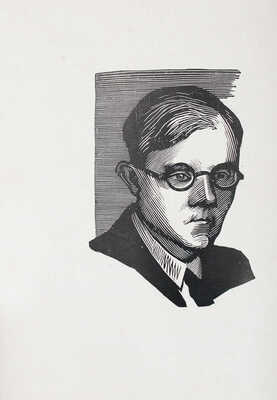 Панов Н. Новеллы / Гравюры на дереве худож. В. Ростовцева. М.: Советский писатель, 1935.